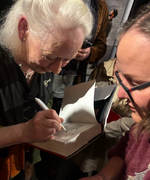 Screenshot 2025-12-10 111636.png