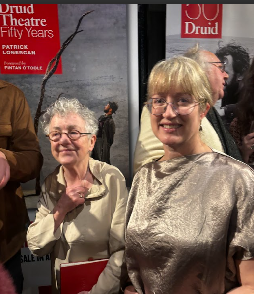 Screenshot 2025-12-10 111648.png