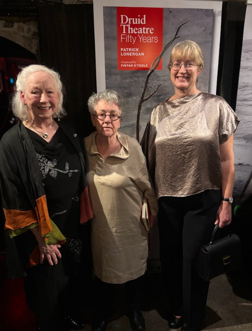 Screenshot 2025-12-10 111709.png