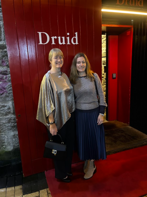 Screenshot 2025-12-10 111726.png