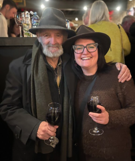 Screenshot 2025-12-10 111734.png