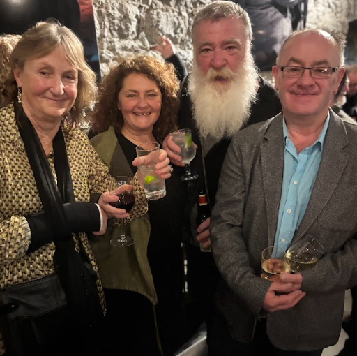 Screenshot 2025-12-10 111749.png