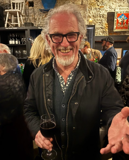 Screenshot 2025-12-10 111757.png