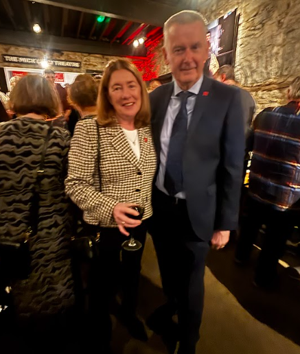 Screenshot 2025-12-10 111809.png