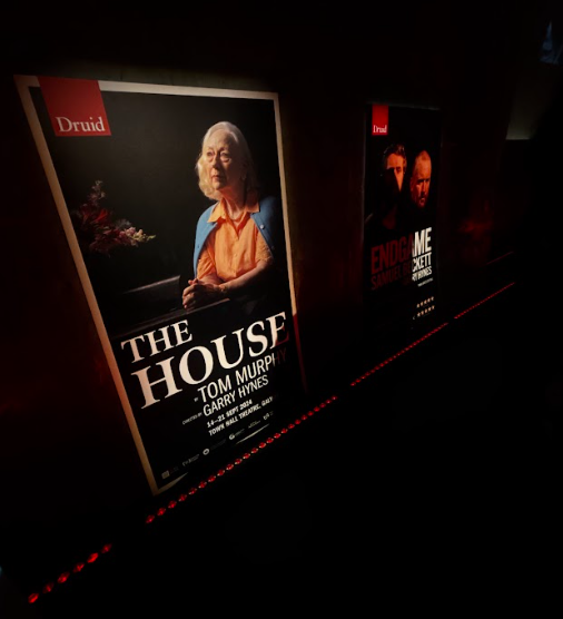 Screenshot 2025-12-10 111849.png