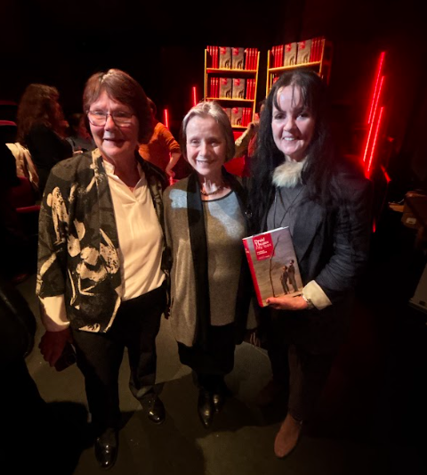 Screenshot 2025-12-10 111859.png