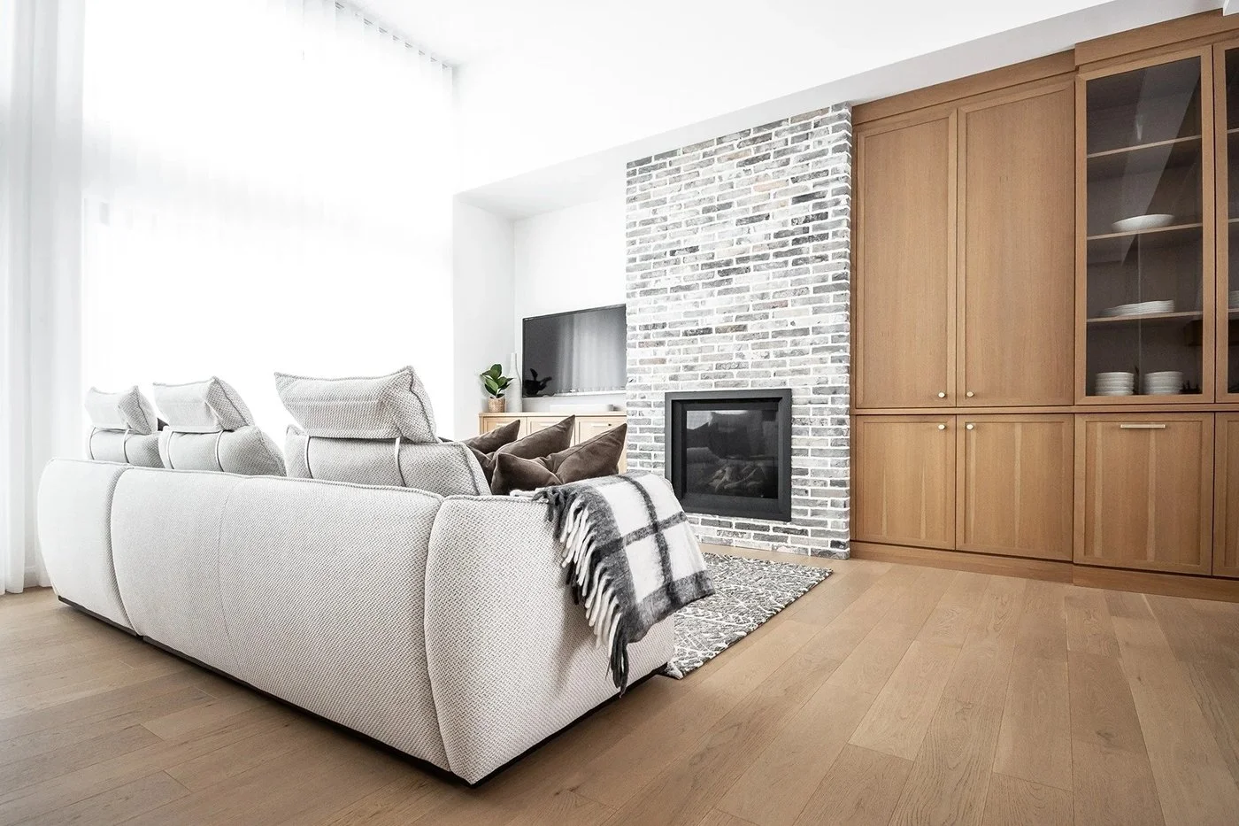 equipe-nouvelr-Rose-Marie-Lebrun-William-Turcotte-Moisan-3