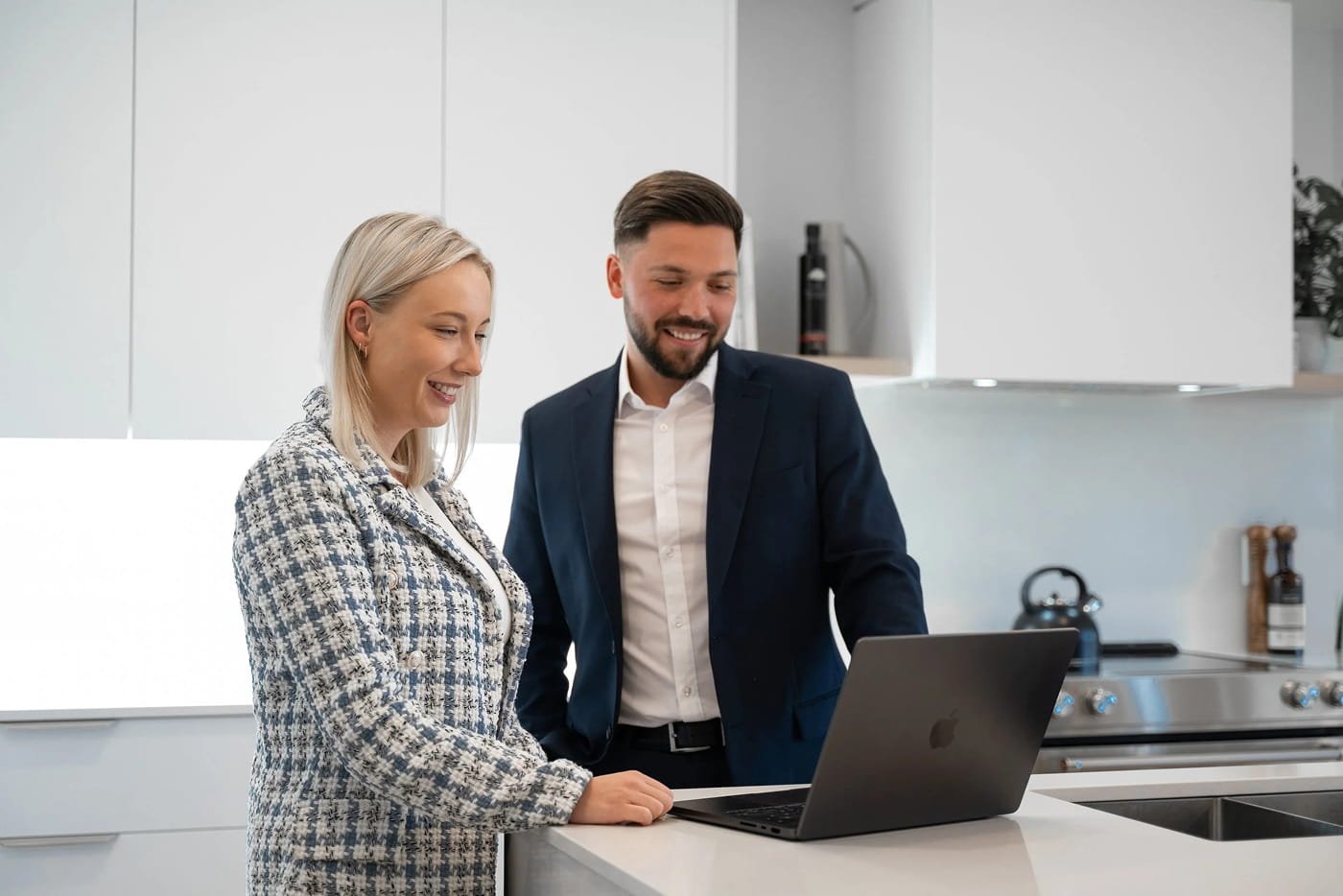 equipe-nouvelr-Rose-Marie-Lebrun-William-Turcotte-Moisan-10