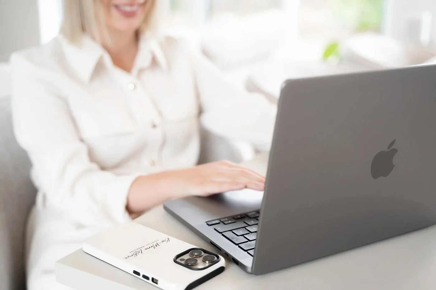 equipe-nouvelr-Rose-Marie-Lebrun-William-Turcotte-Moisan-4