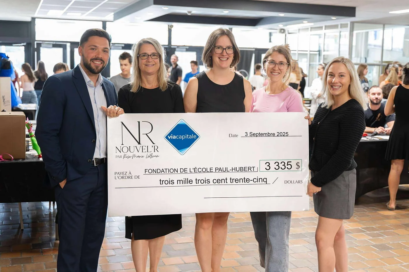 equipe-nouvelr-Rose-Marie-Lebrun-William-Turcotte-Moisan-6