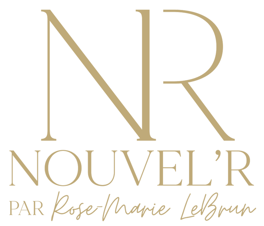 equipe-nouvelr-Rose-Marie-Lebrun-William-Turcotte-Moisan-logo
