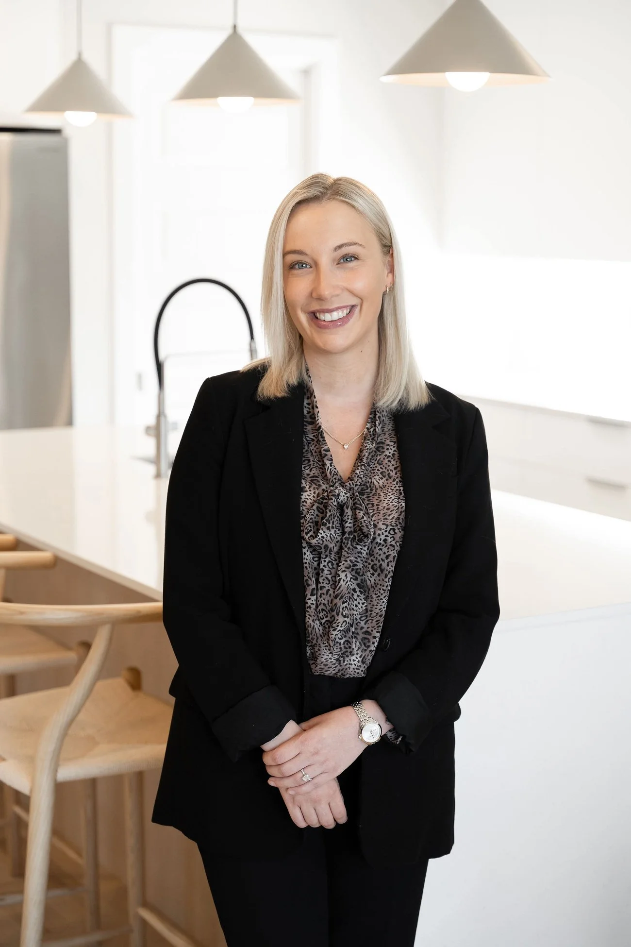 equipe-nouvelr-Rose-Marie-Lebrun-William-Turcotte-Moisan-14