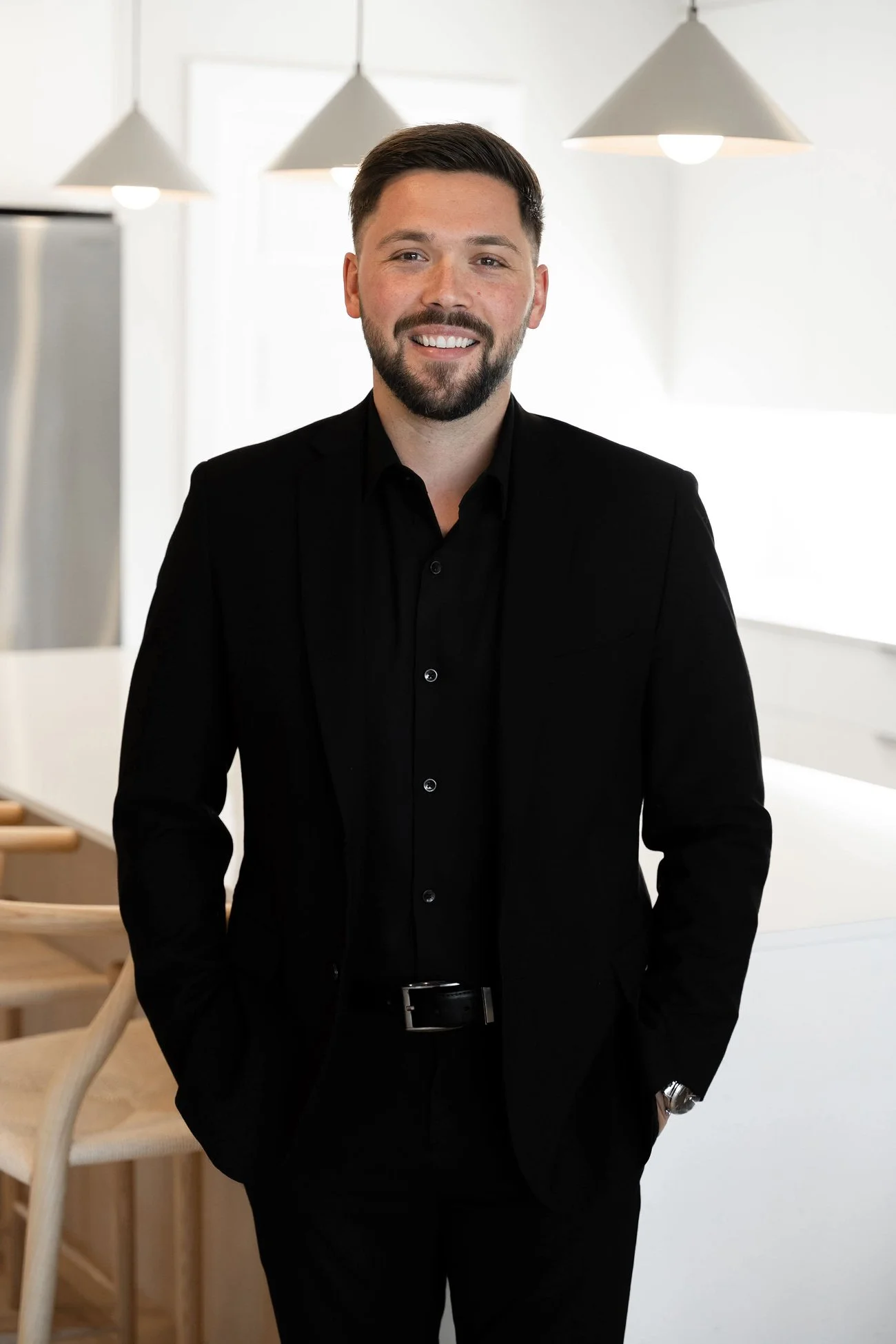 equipe-nouvelr-Rose-Marie-Lebrun-William-Turcotte-Moisan-15