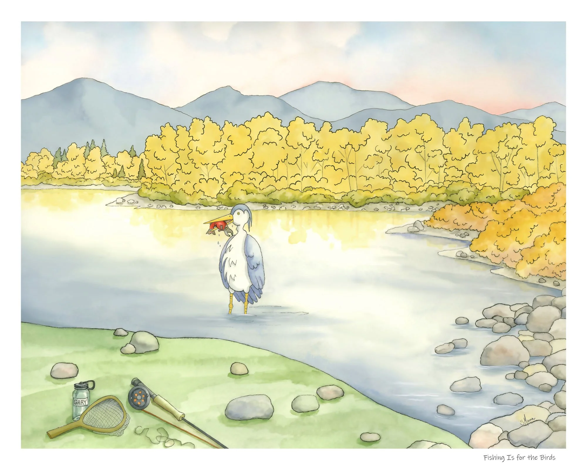 Fishing.jpg