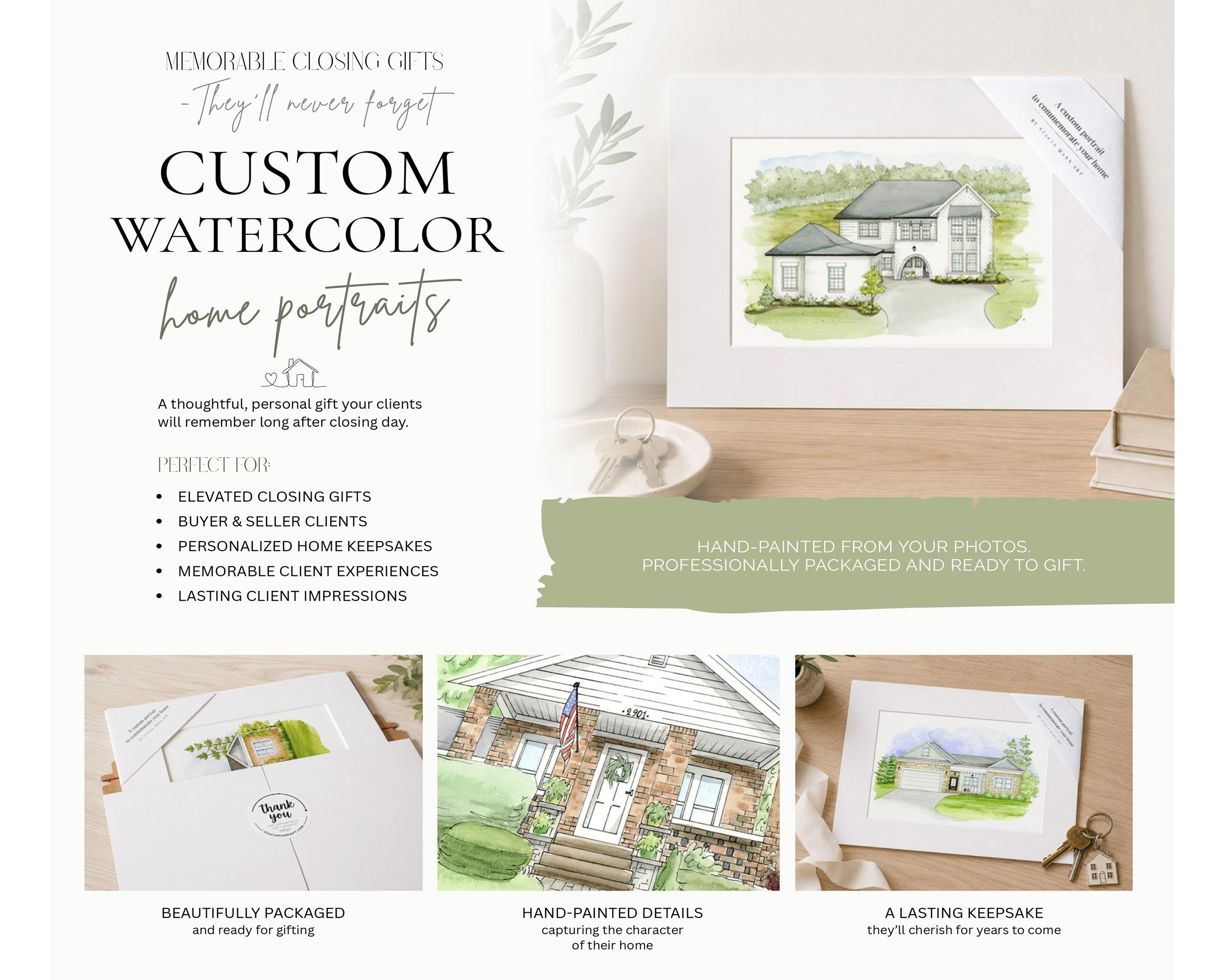 REALTOR FLYER for website and Etsy2.jpg