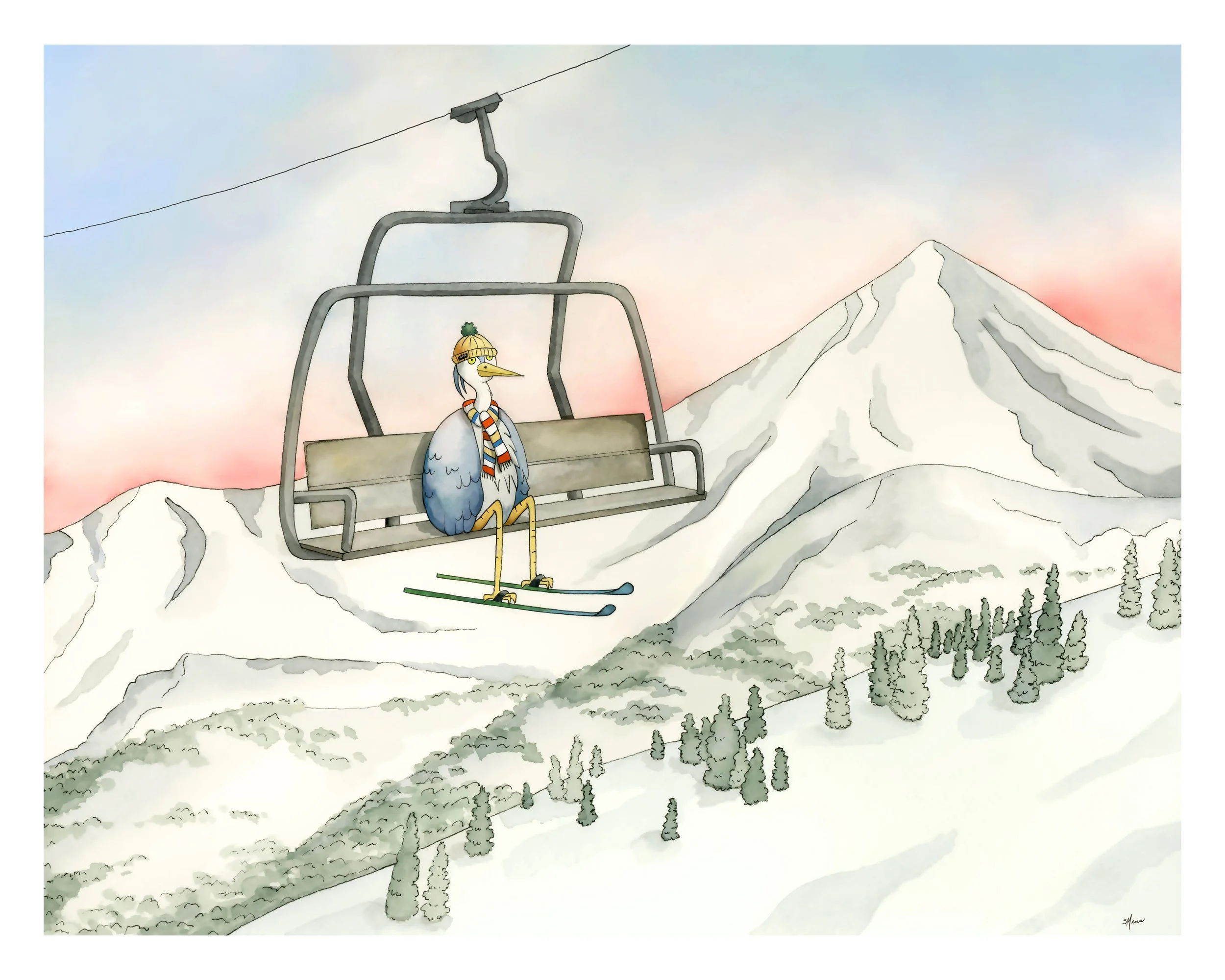 Ski Lift 8x10.jpg