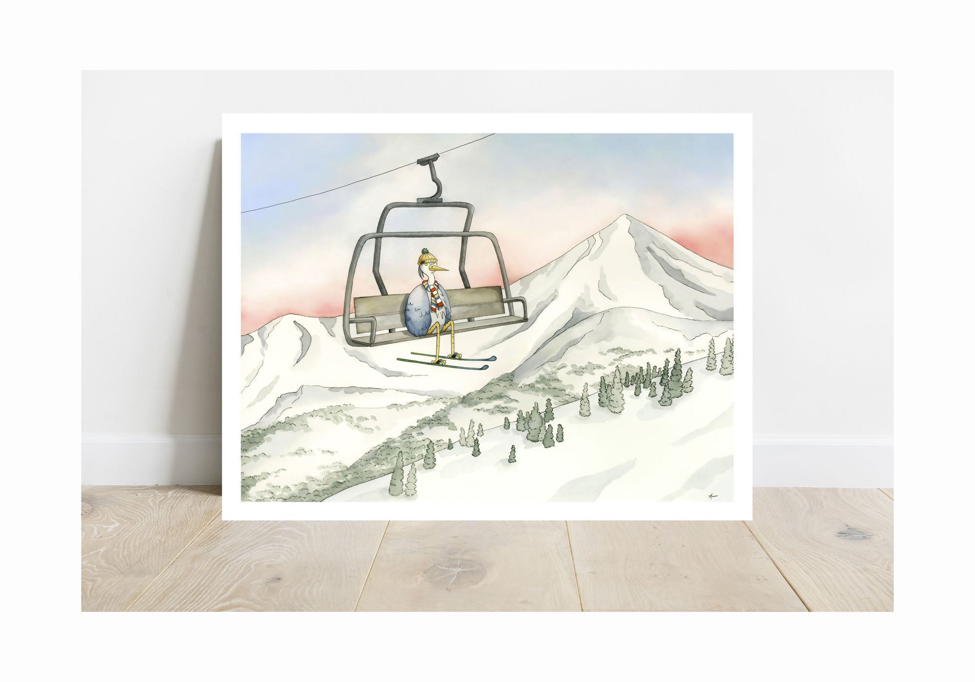 Ski Lift 2.jpg