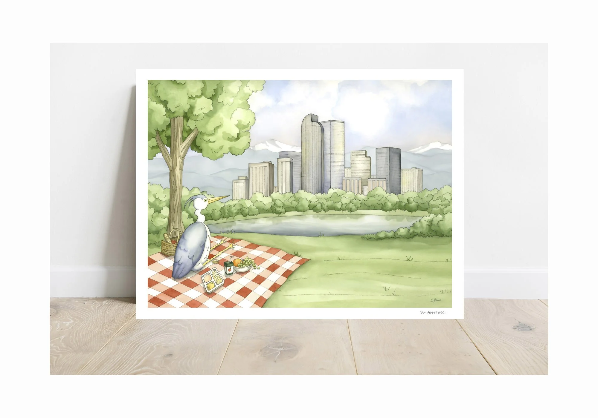 Picnic 2.jpg