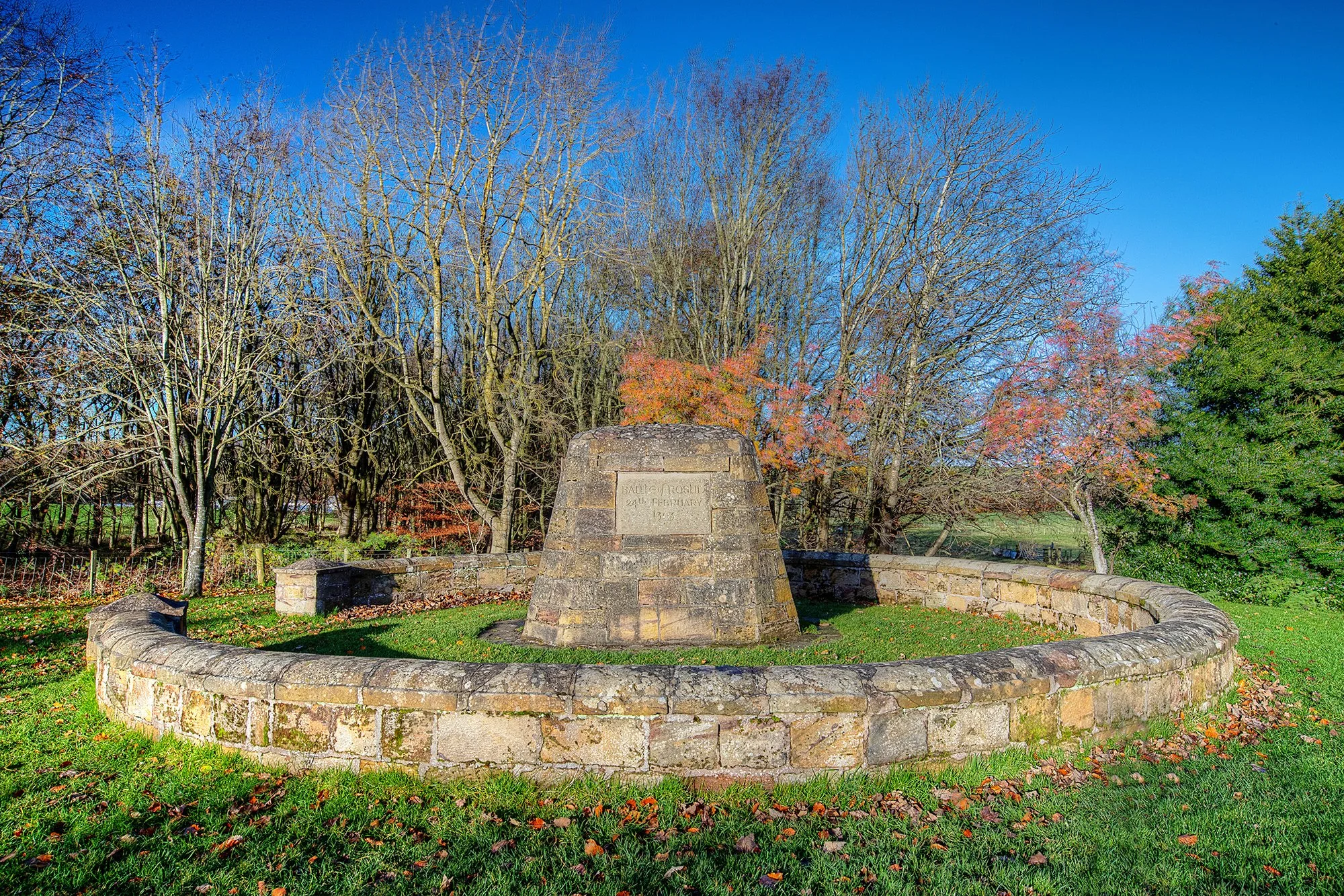 930 jg battle of roslin monument 1.jpg