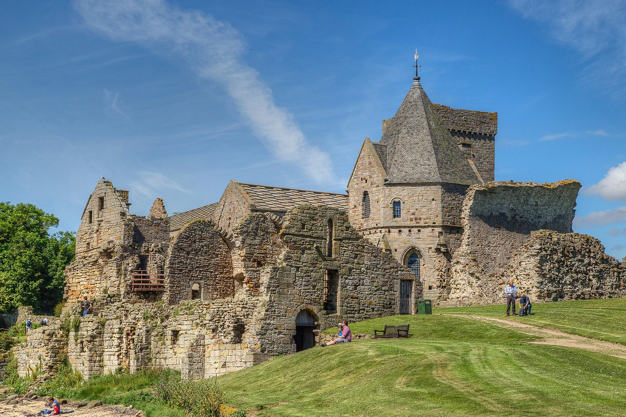 1067 jg inchcolm.jpg