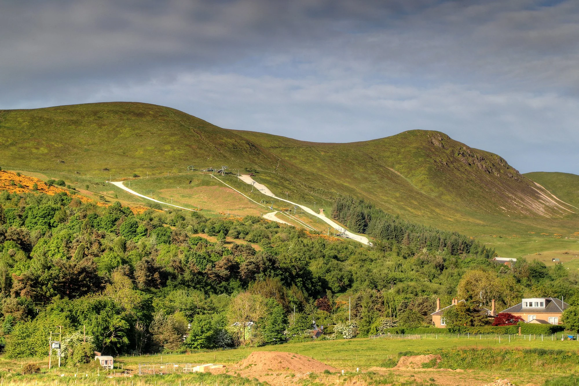 pentland hills ski slope.jpg