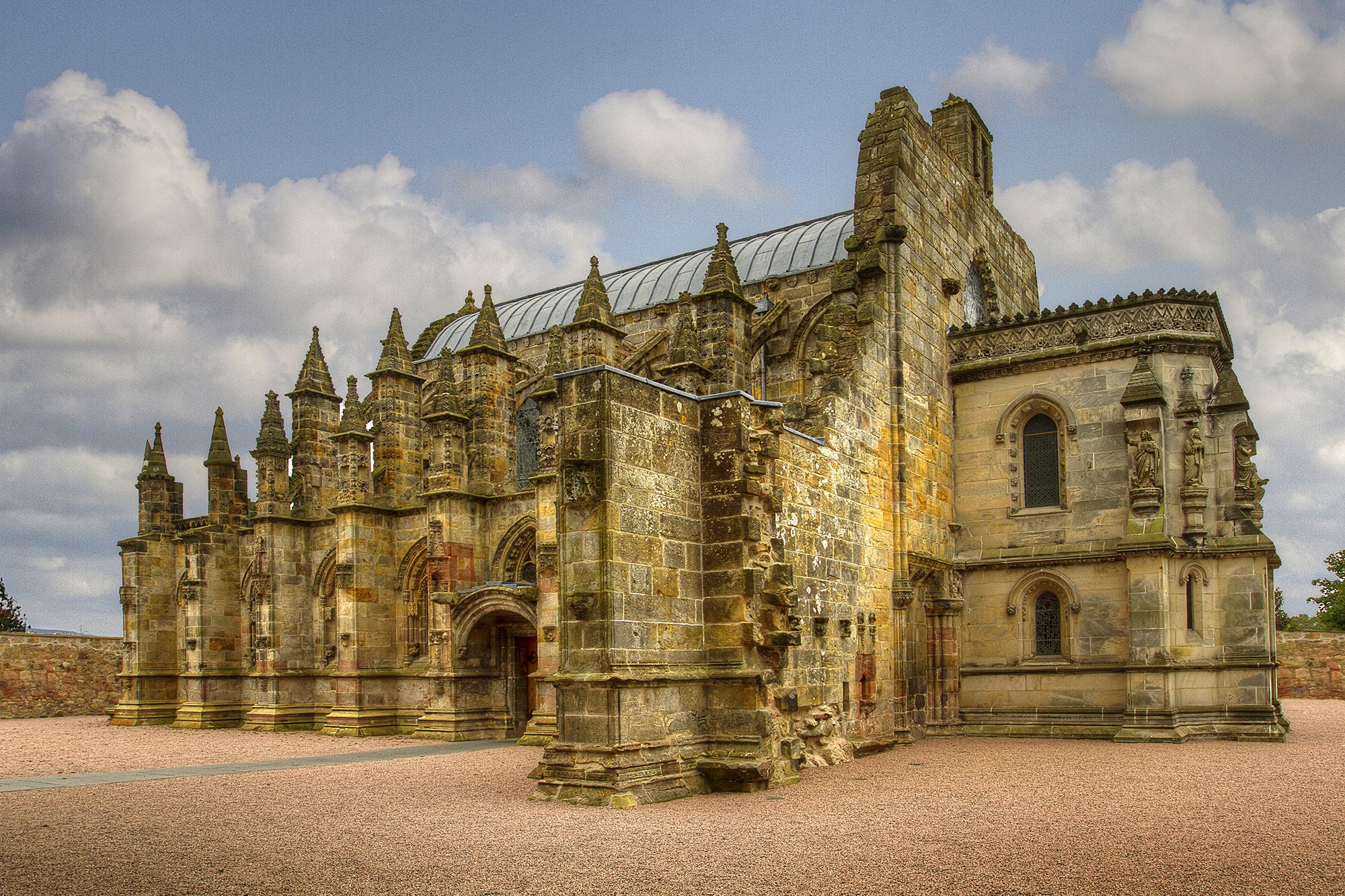 847 jg Rosslyn Chapel.jpg