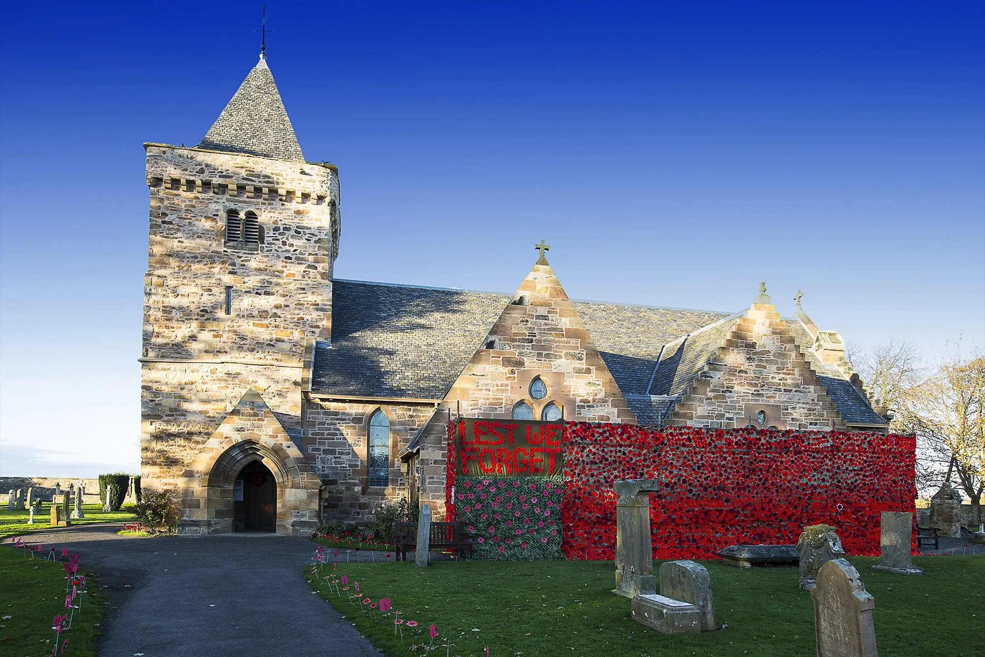 aberlady parish church.jpg