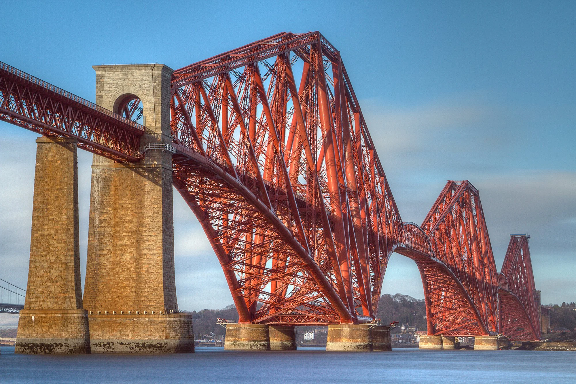 980 jg Forth Bridge.jpg