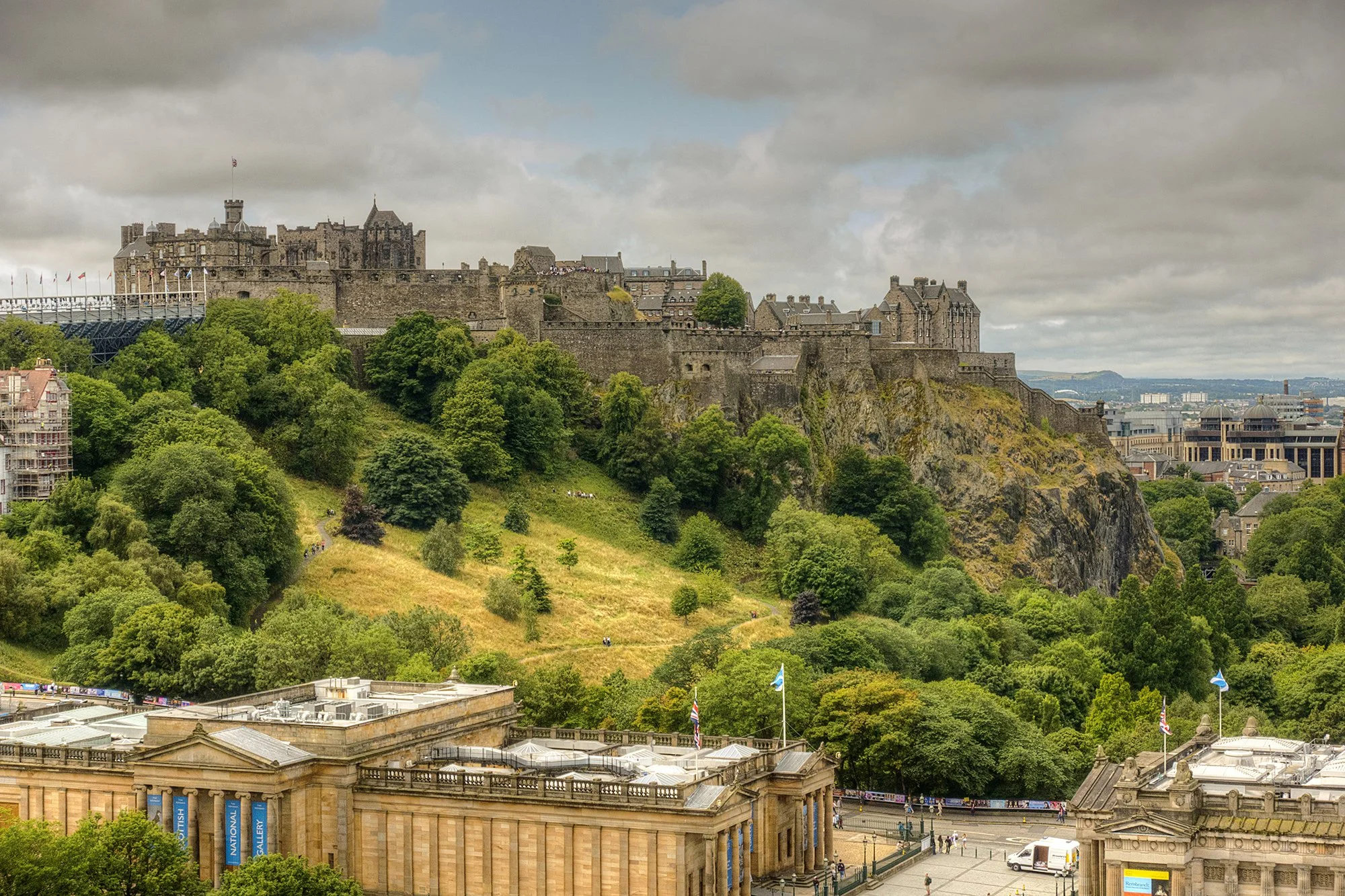 603 jg Edinburgh Castle.jpg
