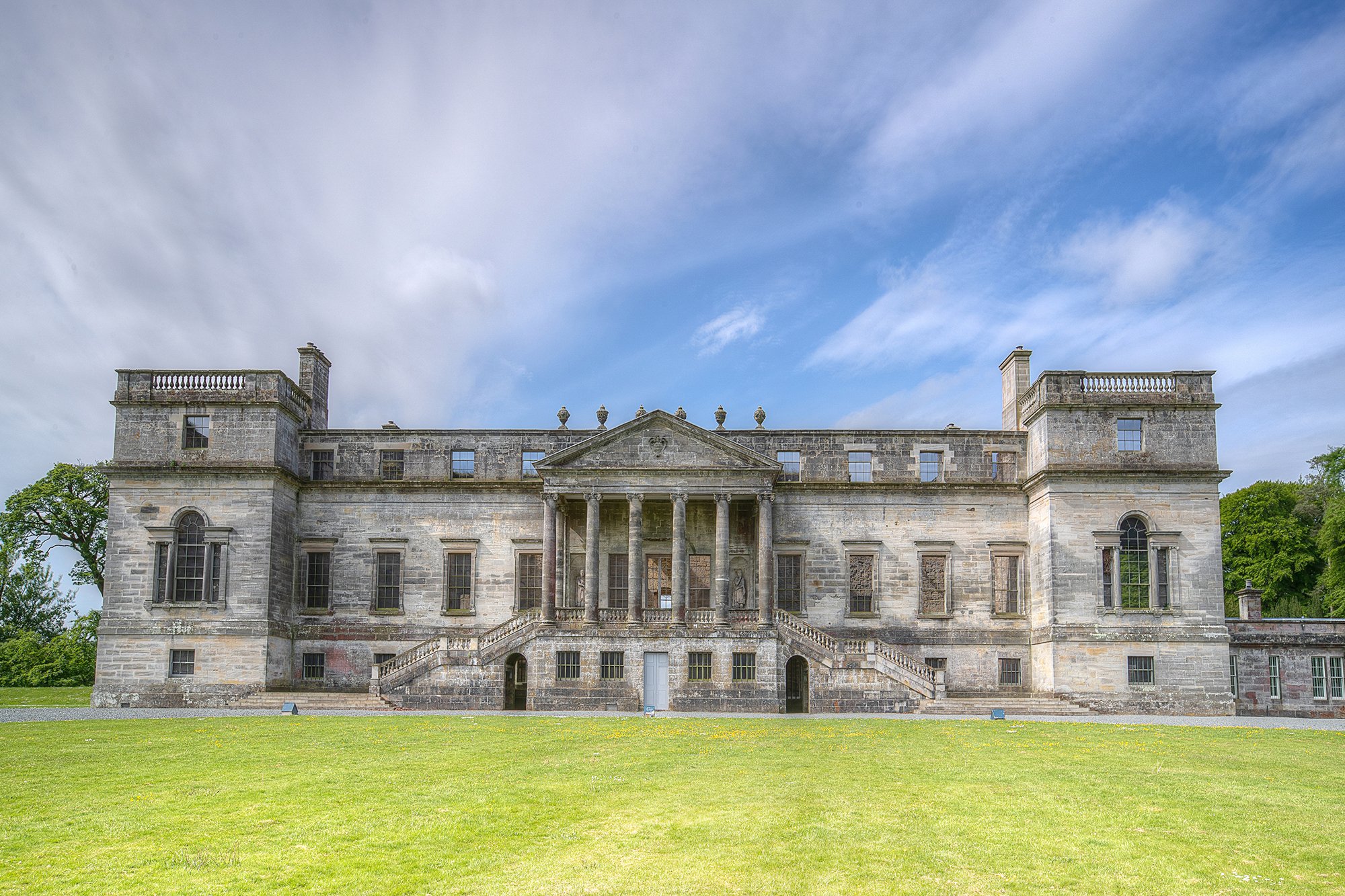 1086 jg penicuik house.jpg