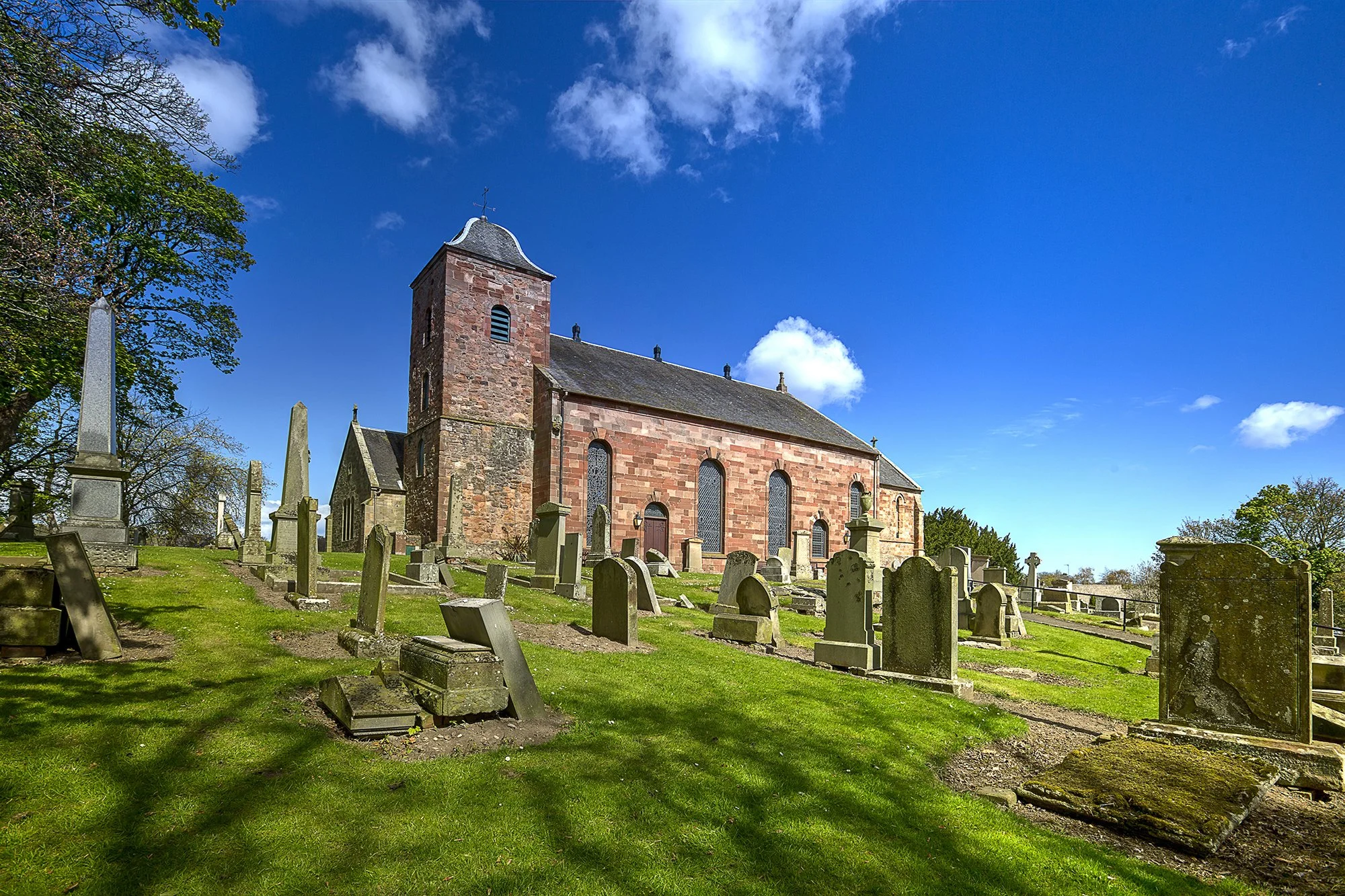 054 jg preston kirk east lothian.jpg