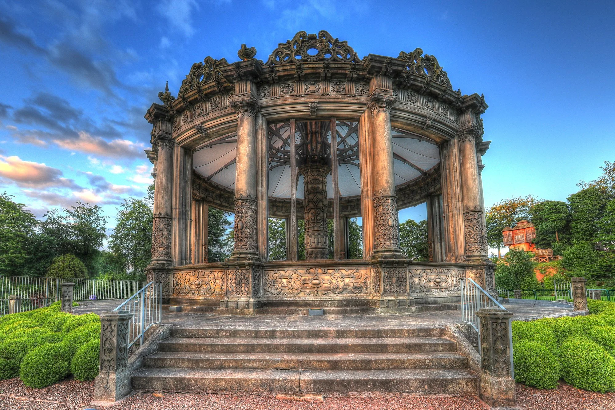 orangery dalkeith.jpg