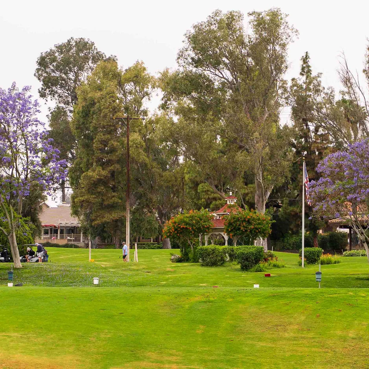 Southern California Golf Schools Golf lessons Riverside golf lessons Inland Empire golf lessons Golf instructor Golf instruction