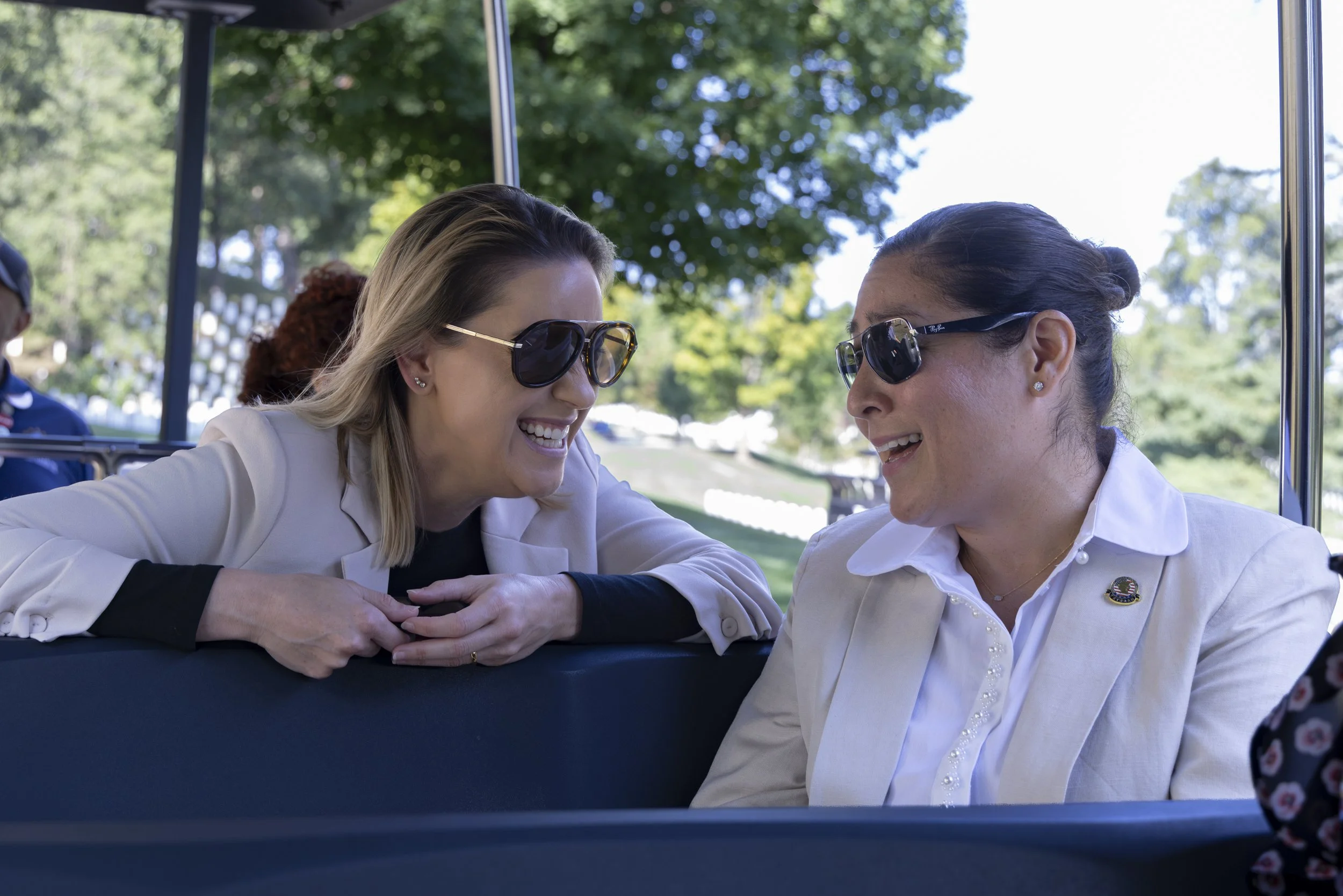 WVLP_9.2_WomensMemorial096.JPG