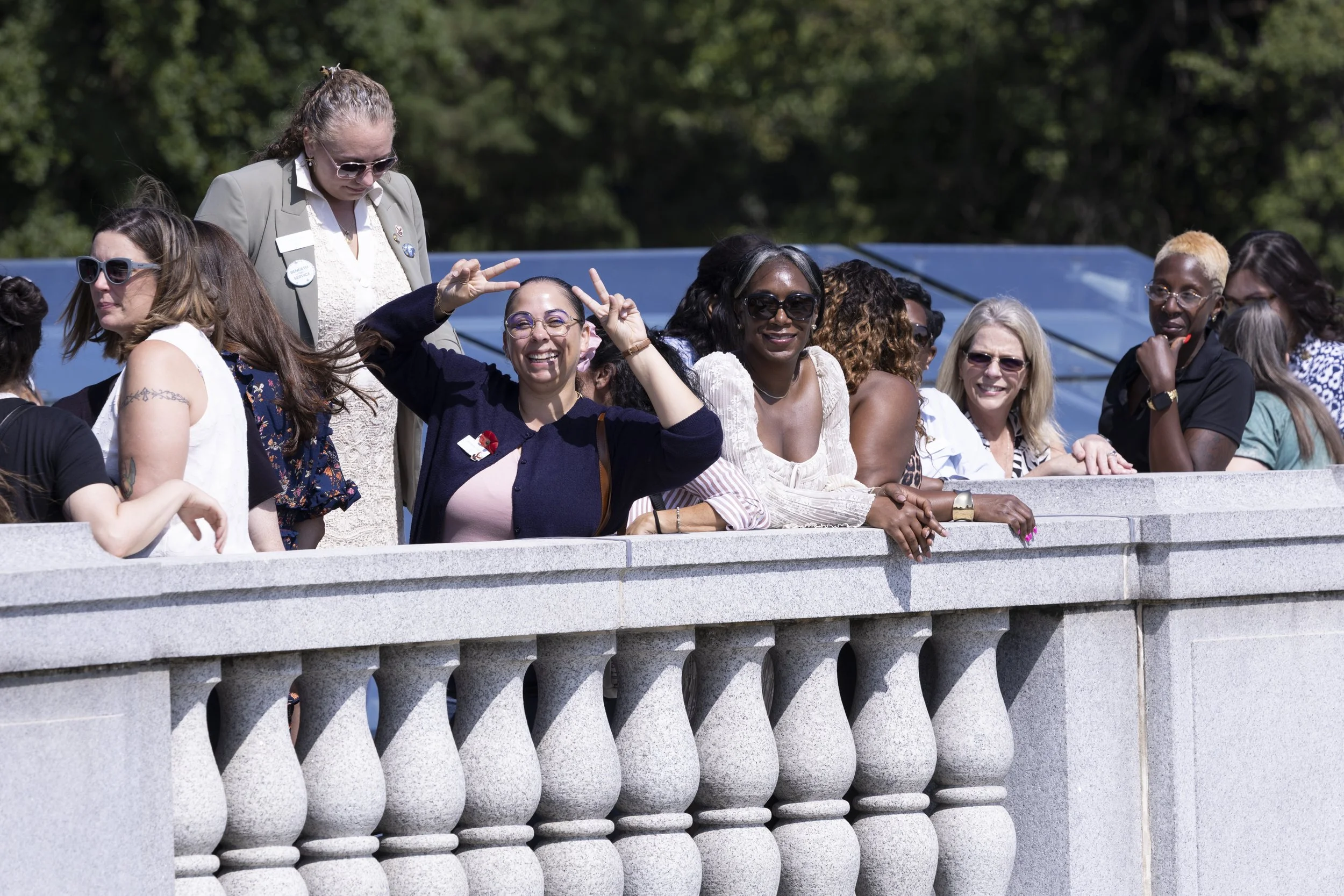 WVLP_9.2_WomensMemorial138.JPG