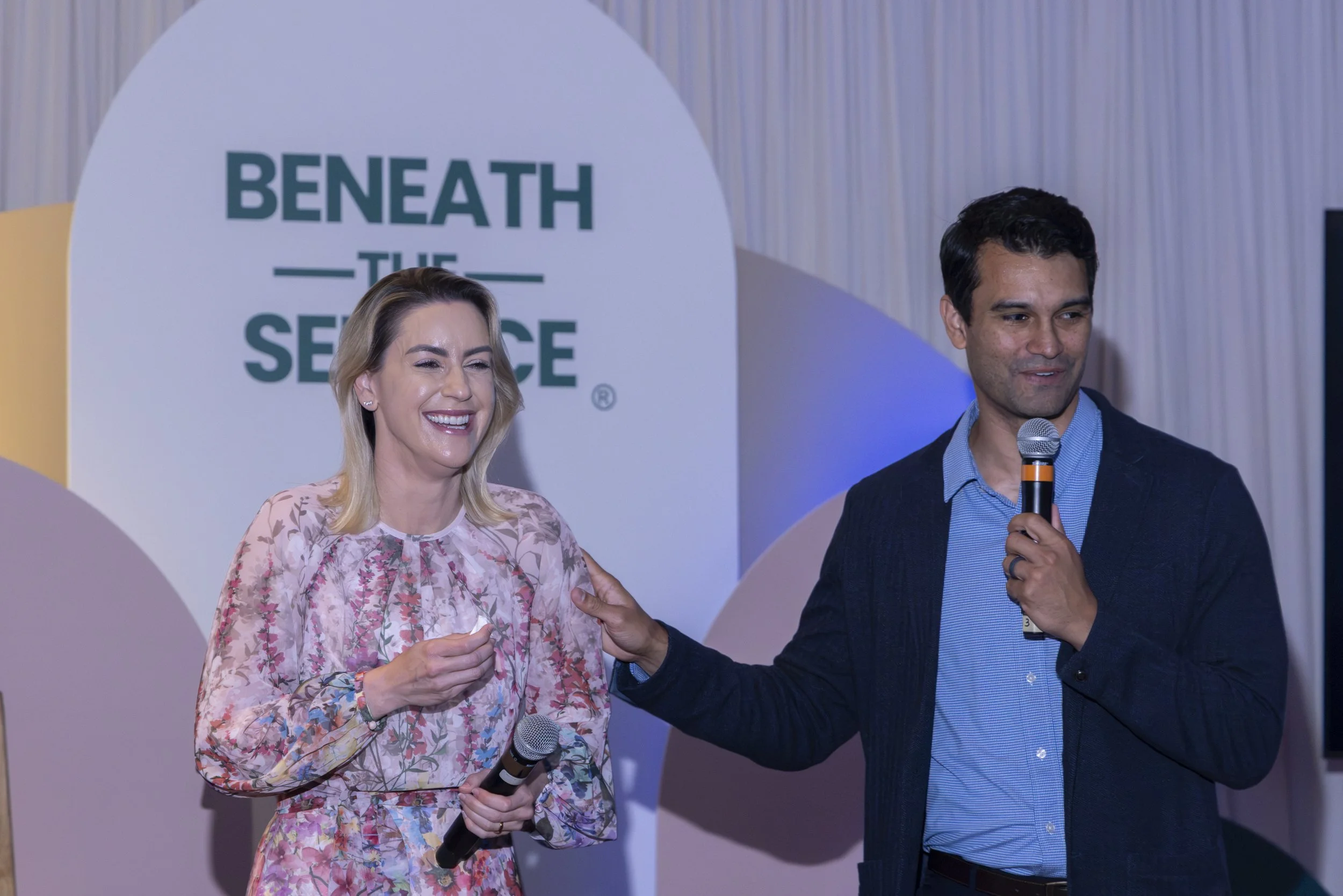 WVLP_9.2_Reception045.JPG