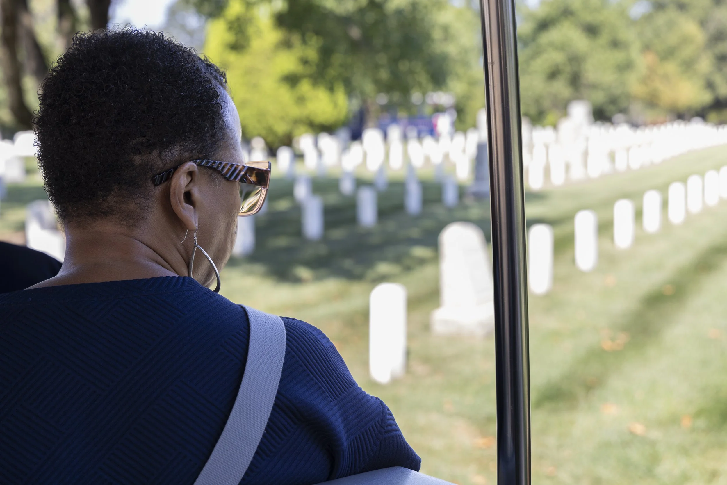 WVLP_9.2_WomensMemorial088.JPG