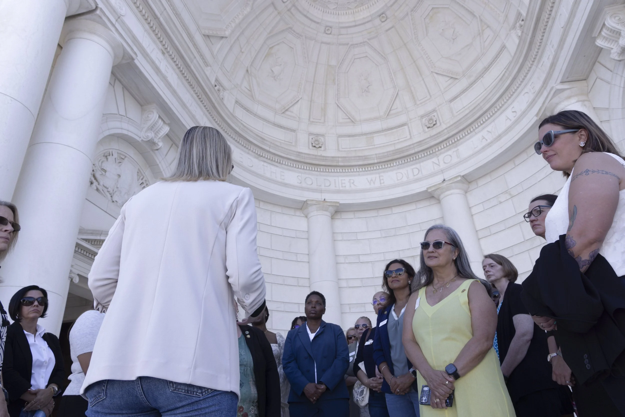 WVLP_9.2_WomensMemorial061.JPG