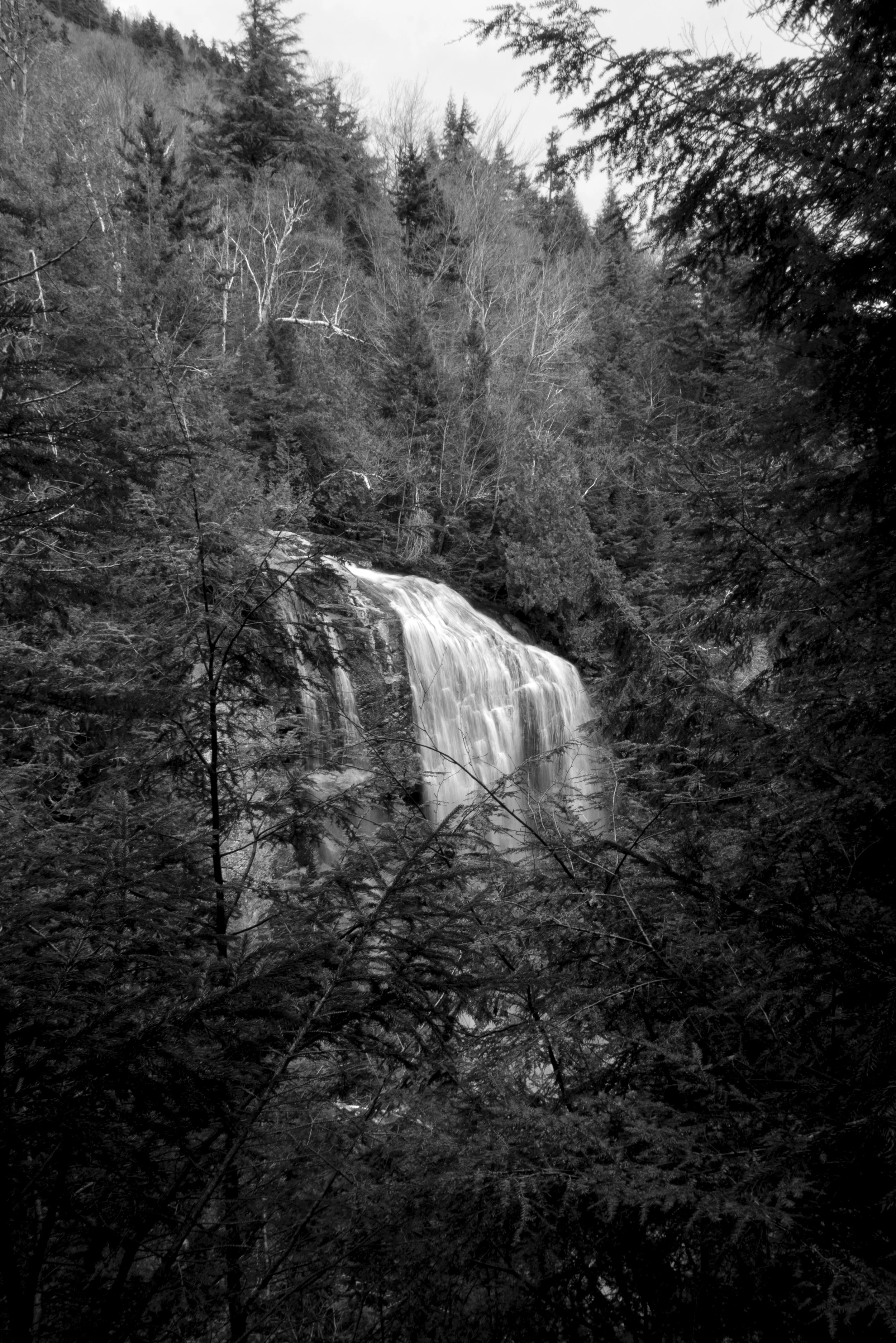 Adirondacks, NY