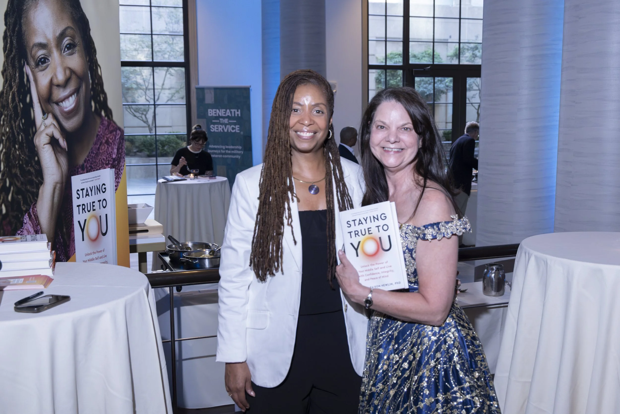 WVLP_9.2_Reception019.JPG