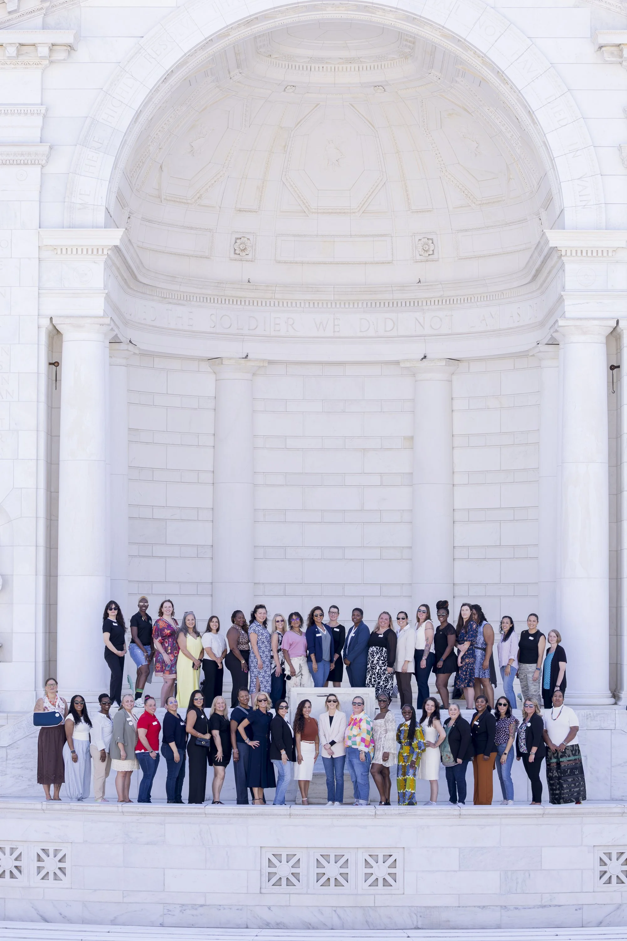 WVLP_9.2_WomensMemorial116.JPG