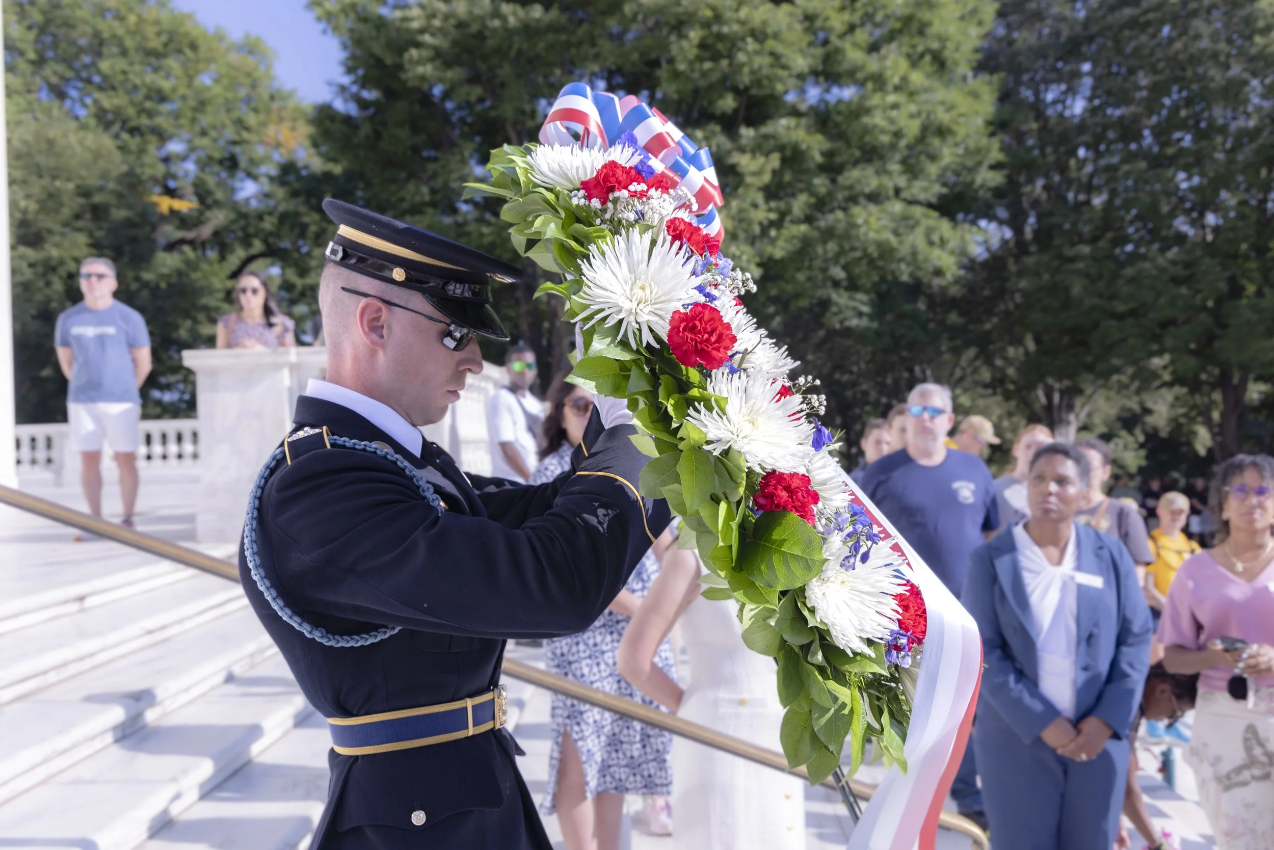 WVLP_9.2_WomensMemorial026.JPG