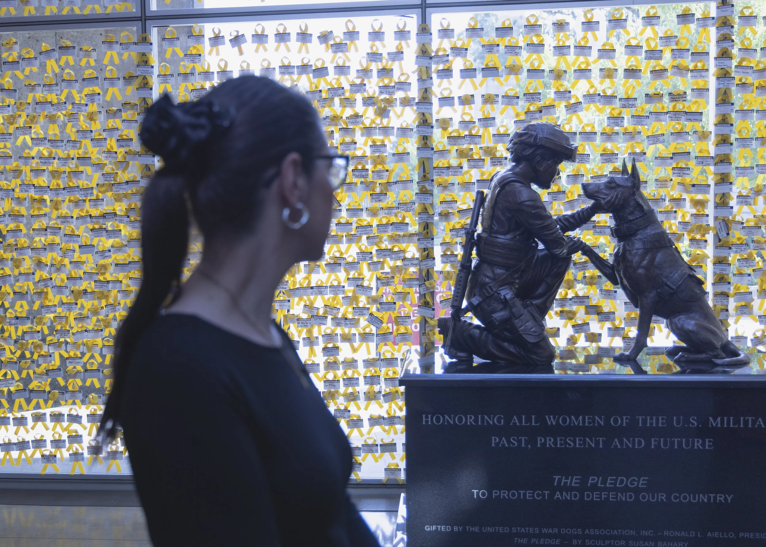 WVLP_9.2_WomensMemorial112.JPG