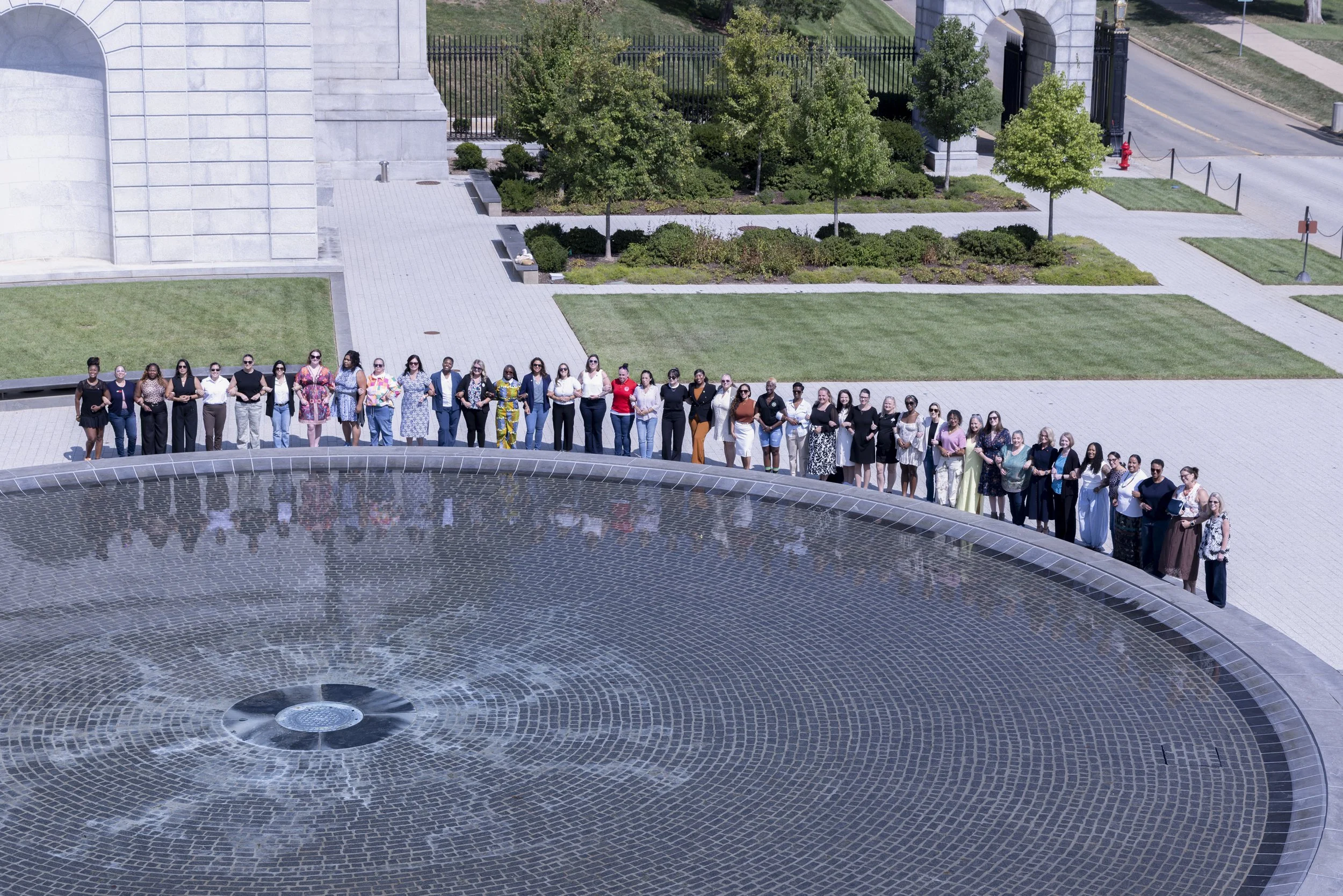 WVLP_9.2_WomensMemorial133.JPG