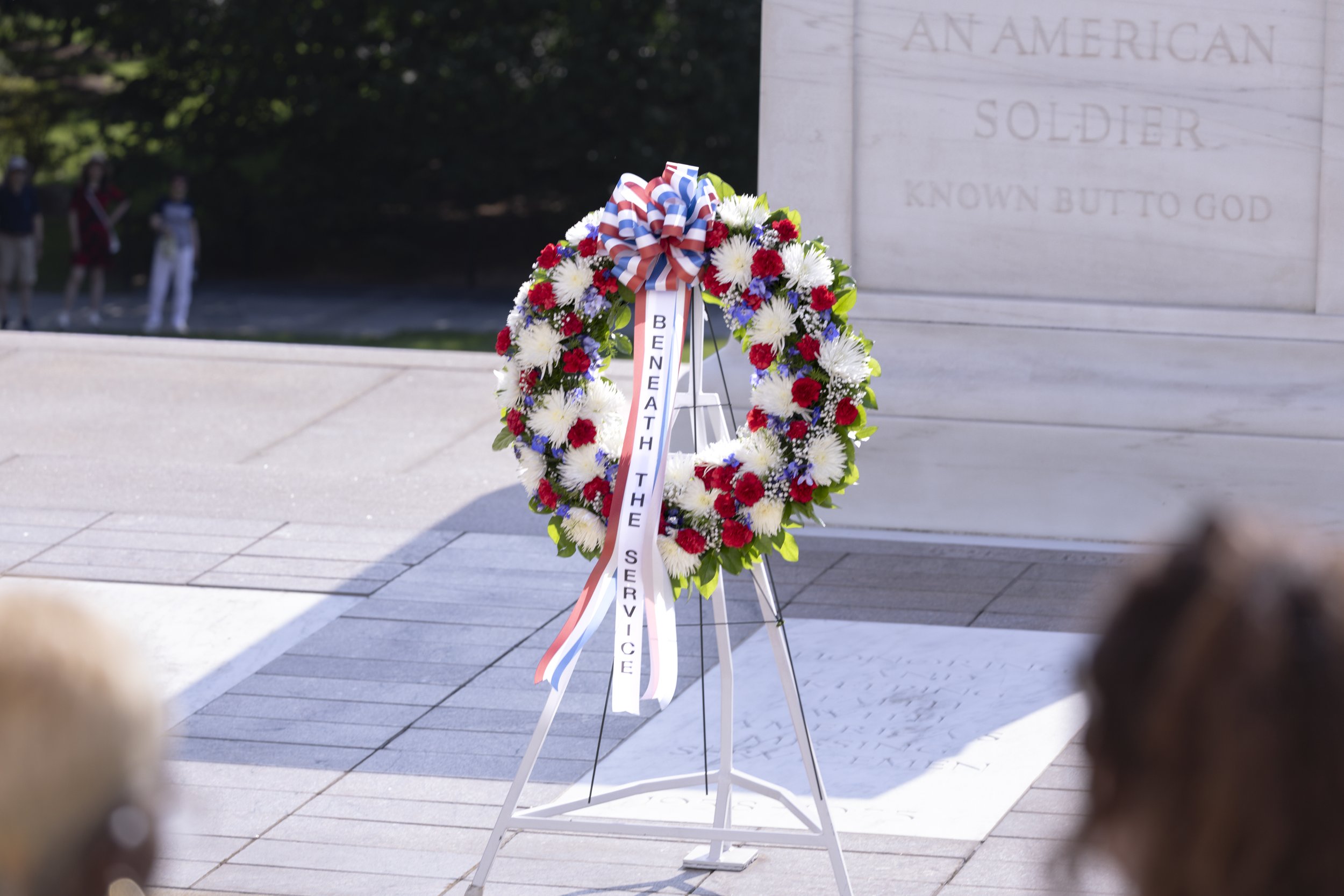 WVLP_9.2_WomensMemorial100.JPG