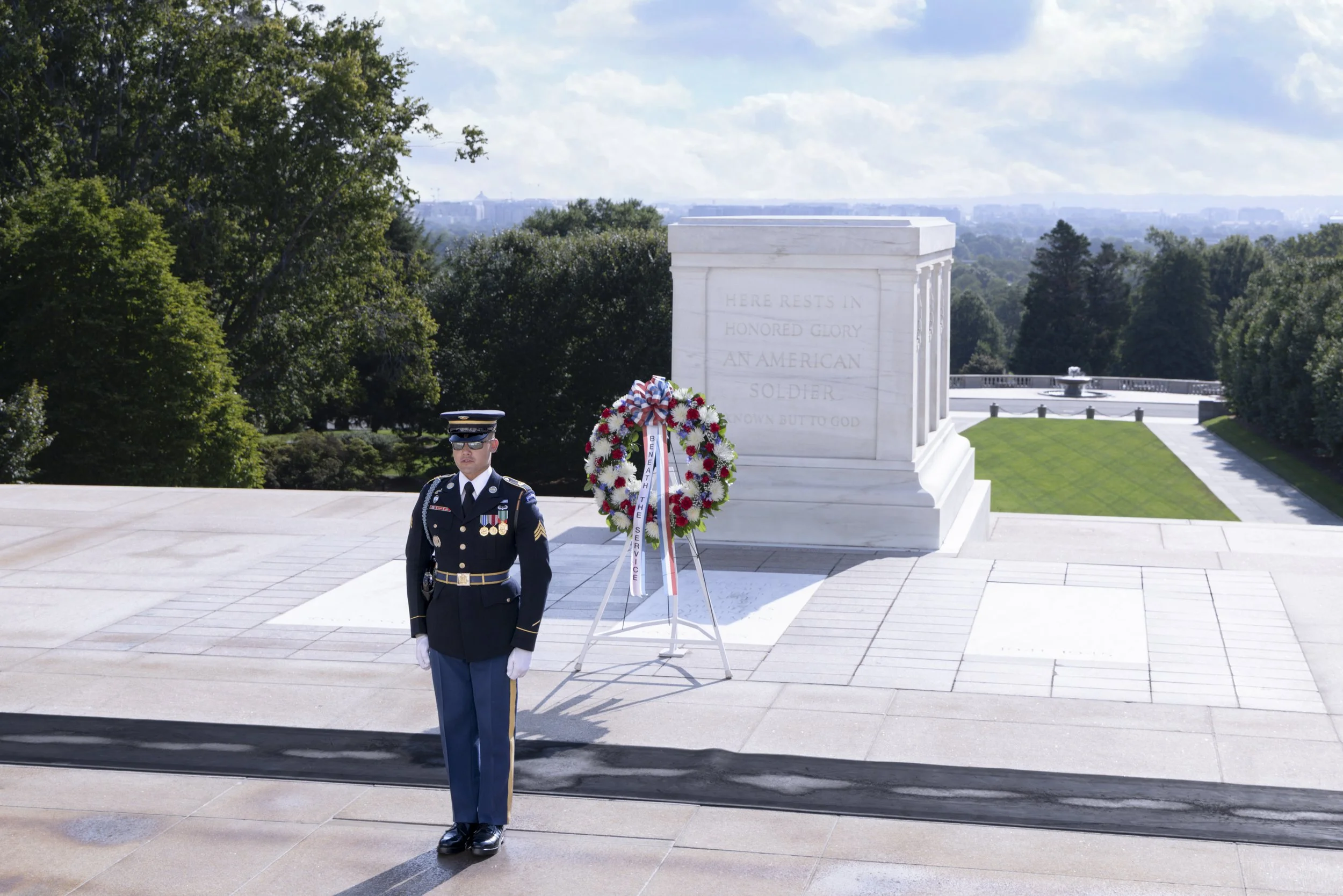 WVLP_9.2_WomensMemorial059.JPG