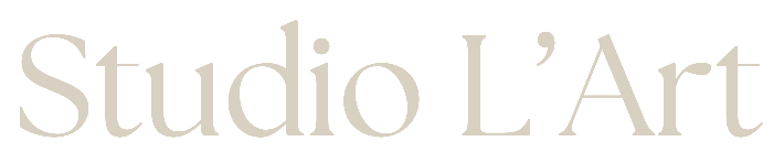 Studio L’Art