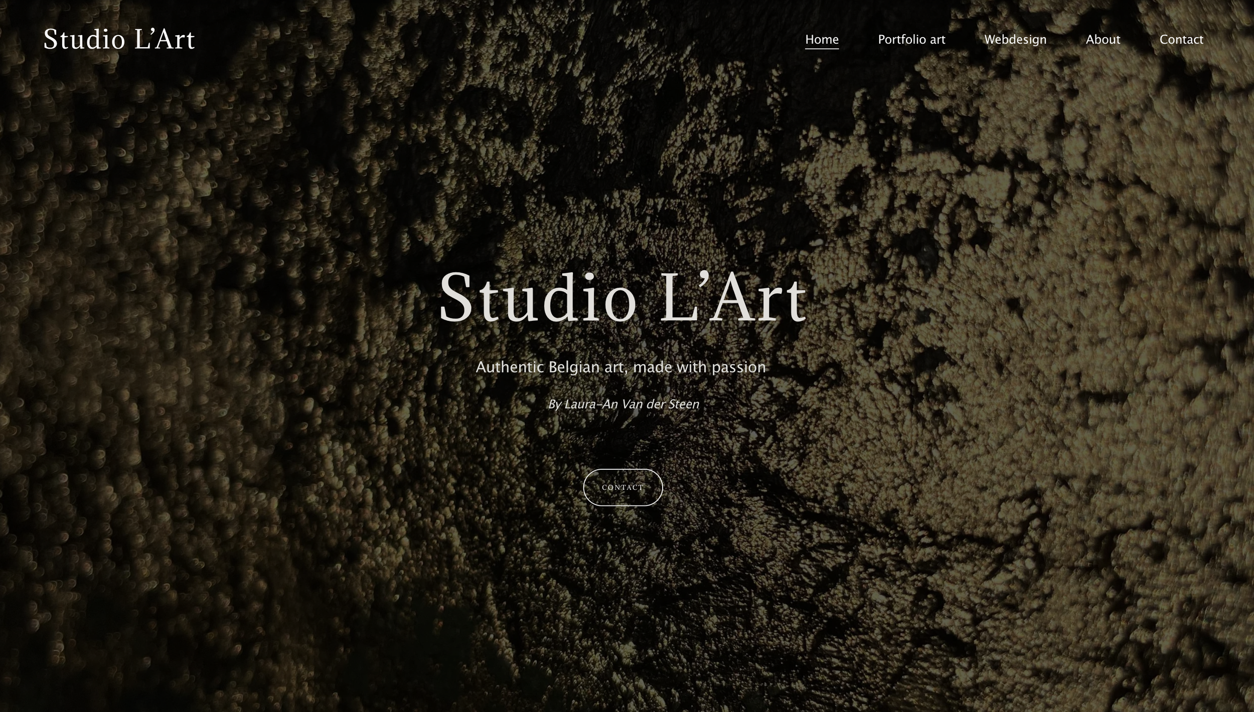 Studio L'Art