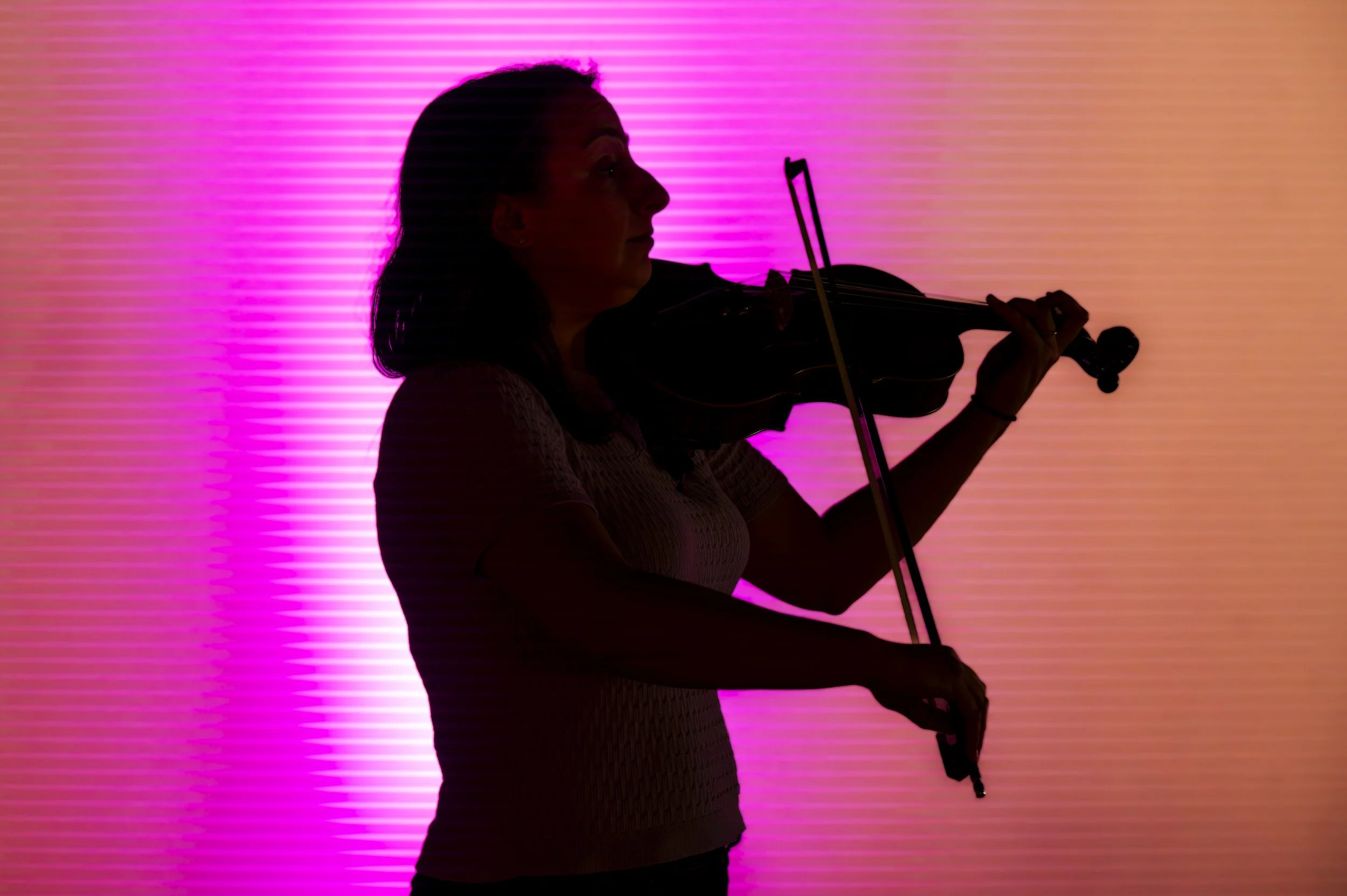 TE TOCA – TALLERES / Workshops