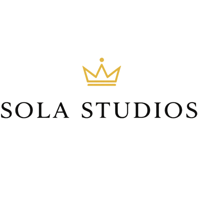 SS